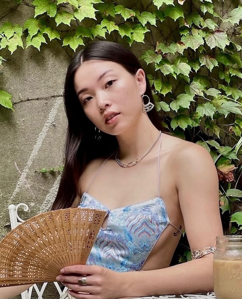 Glitz & Glam: The Jewelry Edit