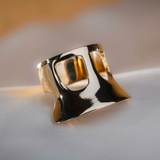 Cloisters Ring