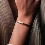 Eddie Cuff