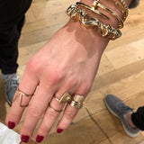 Acme Ring