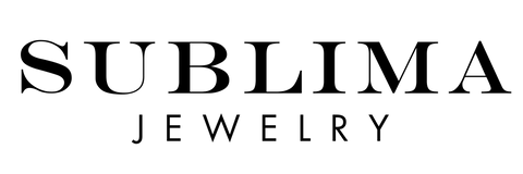 SUBLIMA logo