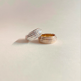 Condesa Ring