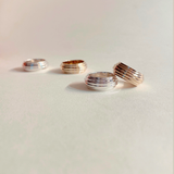 Condesa Ring
