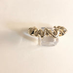 Rings, Earrings, Necklaces, Bracelets, Water Banquet