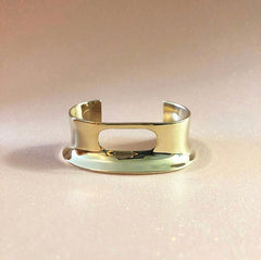 Rings, Earrings, Necklaces, Bracelets, Water Banquet