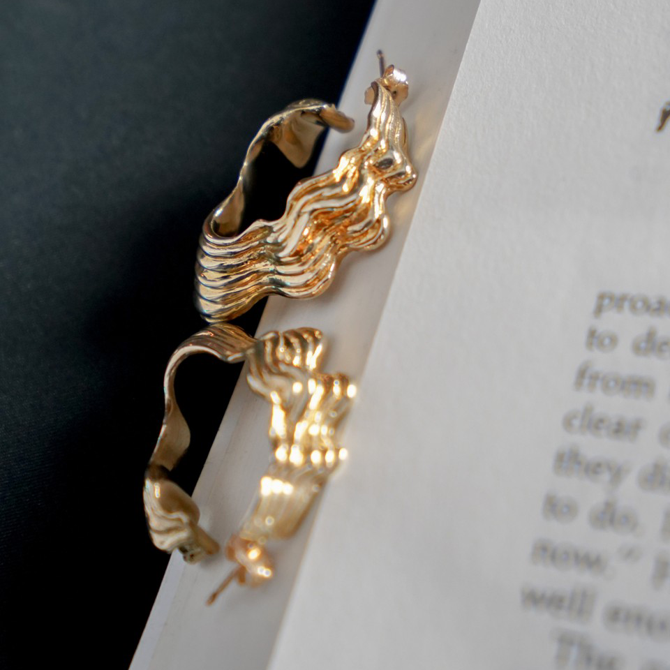 Earings