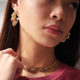 Oyster Hoops