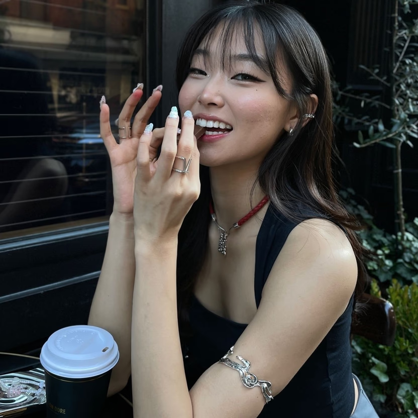 The Timeless  Classic Jewelry