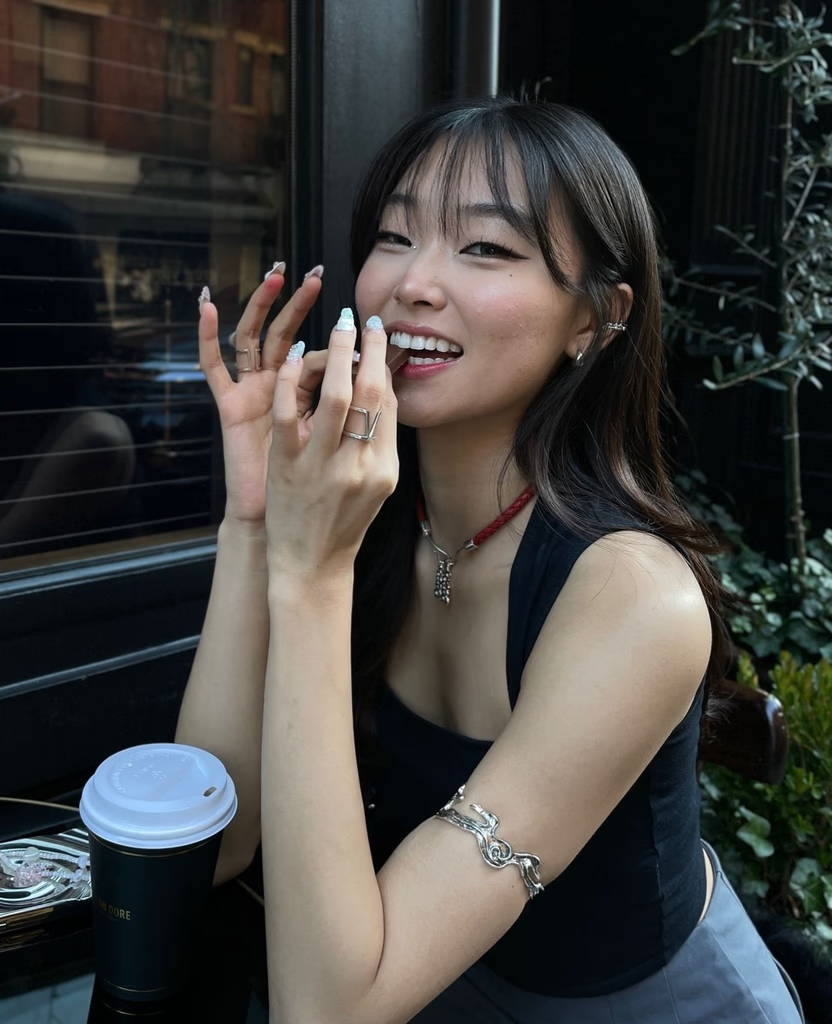 The Timeless  Classic Jewelry