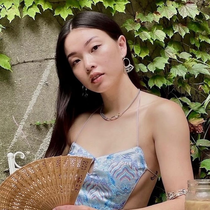 Glitz & Glam: The Jewelry Edit