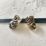 Gindara Armor Ring