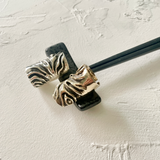 Gindara Armor Ring