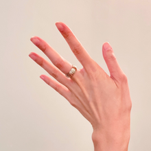Condesa Ring