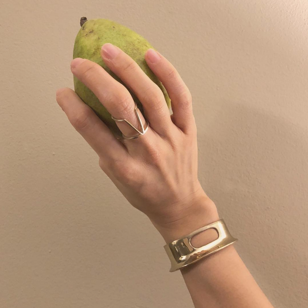 Acme jewelry discount