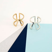 Acme Ring
