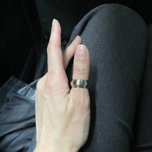Condesa Ring