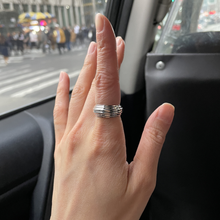 Condesa Ring