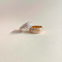 Condesa Ring