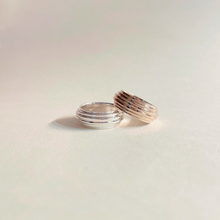 Condesa Ring