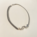 Equilibrium Choker