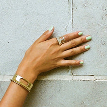 Cloisters Ring