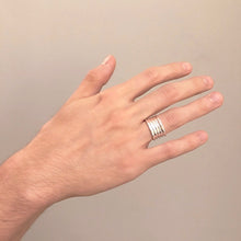 Carlton Ring