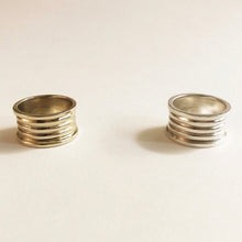 Carlton Ring