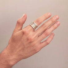 Carlton Ring