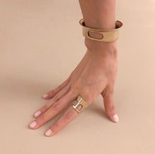 Lillian Cuff